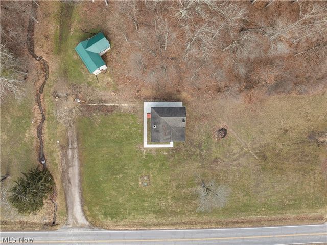 2994 State Route 524, Bergholz, OH 43908