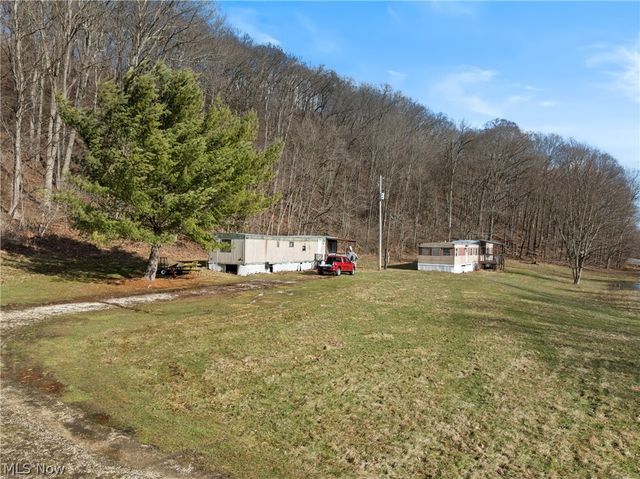 2994 State Route 524, Bergholz, OH 43908