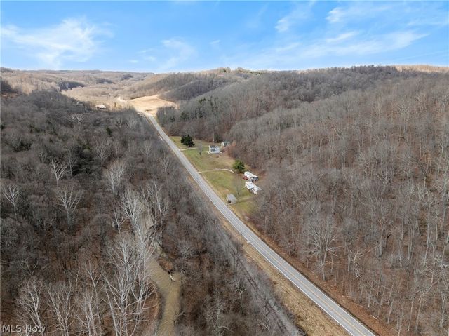 2994 State Route 524, Bergholz, OH 43908