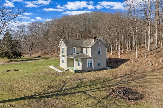 2994 State Route 524, Bergholz, OH 43908