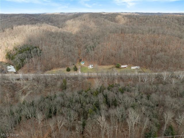 2994 State Route 524, Bergholz, OH 43908