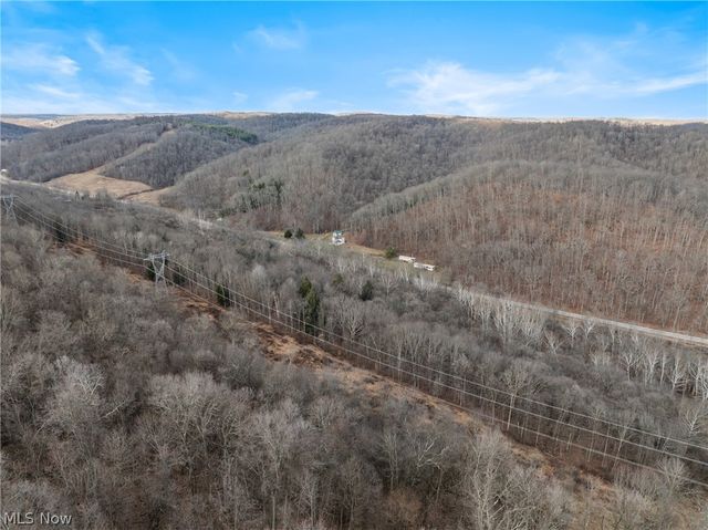 2994 State Route 524, Bergholz, OH 43908