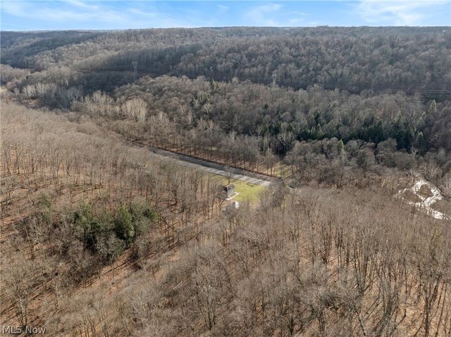 2994 State Route 524, Bergholz, OH 43908