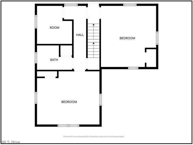 2994 State Route 524, Bergholz, OH 43908