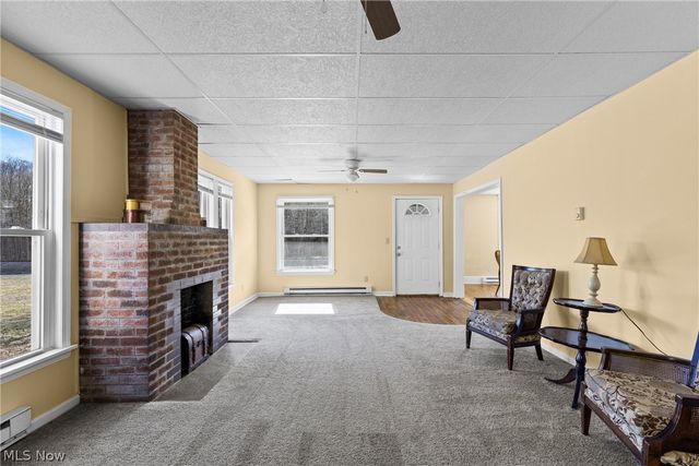 2994 State Route 524, Bergholz, OH 43908