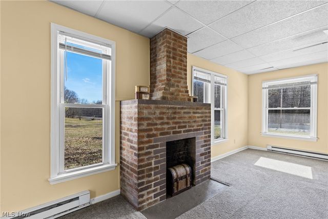 2994 State Route 524, Bergholz, OH 43908