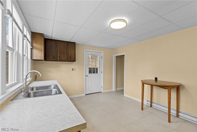 2994 State Route 524, Bergholz, OH 43908