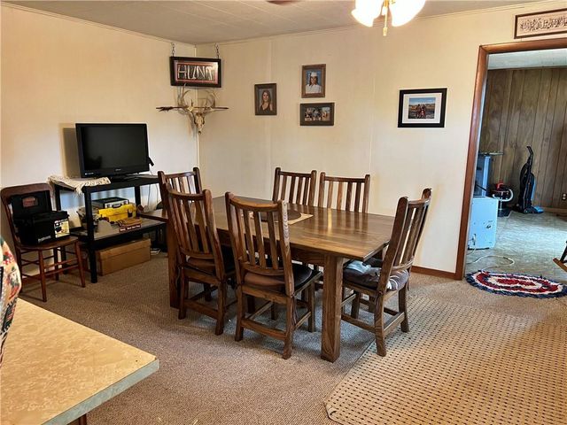 510 NW 100th Street, Spickard, MO 64679