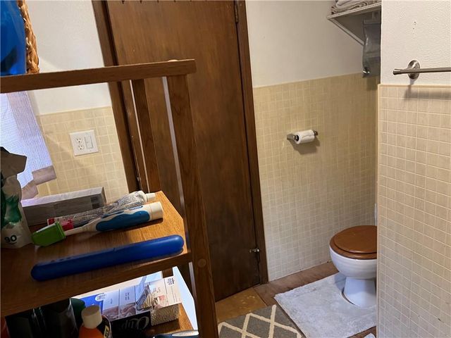 510 NW 100th Street, Spickard, MO 64679