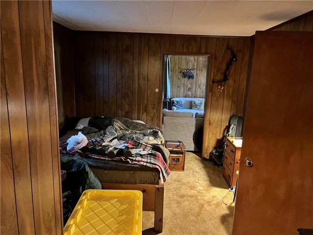 510 NW 100th Street, Spickard, MO 64679