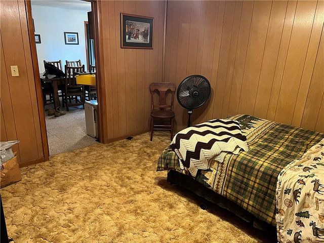 510 NW 100th Street, Spickard, MO 64679