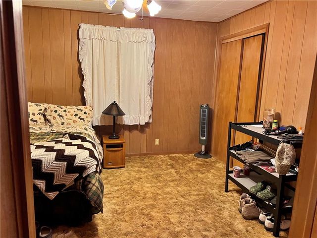 510 NW 100th Street, Spickard, MO 64679