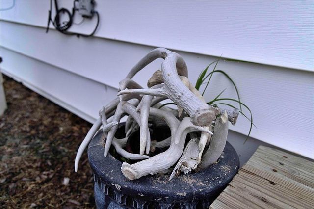 510 NW 100th Street, Spickard, MO 64679