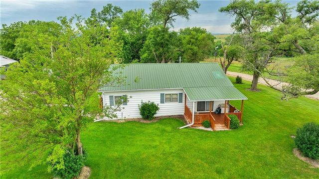 510 NW 100th Street, Spickard, MO 64679