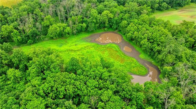 510 NW 100th Street, Spickard, MO 64679