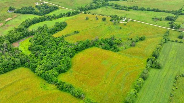 510 NW 100th Street, Spickard, MO 64679