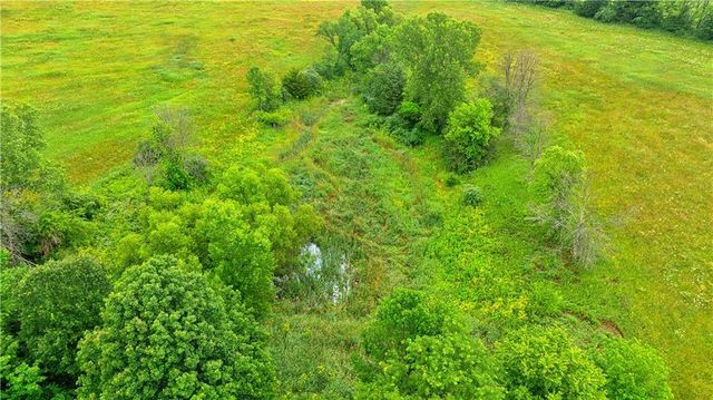 510 NW 100th Street, Spickard, MO 64679