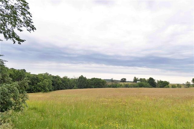 510 NW 100th Street, Spickard, MO 64679