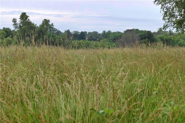 510 NW 100th Street, Spickard, MO 64679