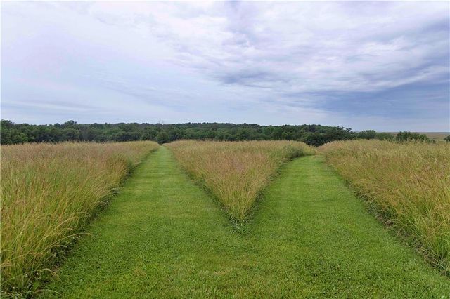 510 NW 100th Street, Spickard, MO 64679