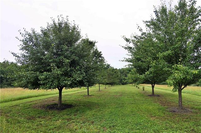 510 NW 100th Street, Spickard, MO 64679