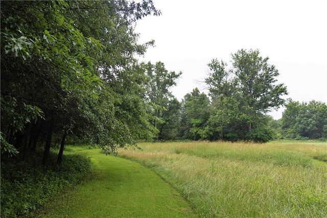 510 NW 100th Street, Spickard, MO 64679