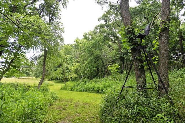 510 NW 100th Street, Spickard, MO 64679