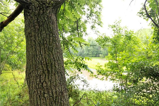 510 NW 100th Street, Spickard, MO 64679