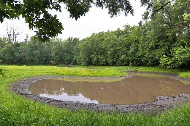 510 NW 100th Street, Spickard, MO 64679