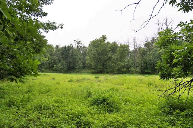 510 NW 100th Street, Spickard, MO 64679