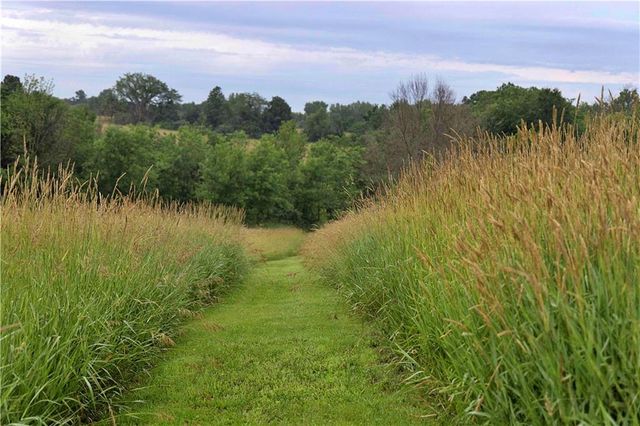 510 NW 100th Street, Spickard, MO 64679