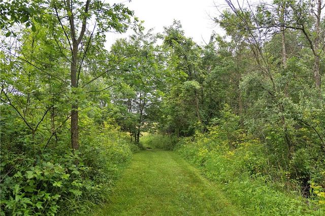 510 NW 100th Street, Spickard, MO 64679