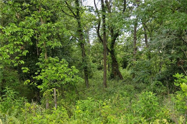 510 NW 100th Street, Spickard, MO 64679