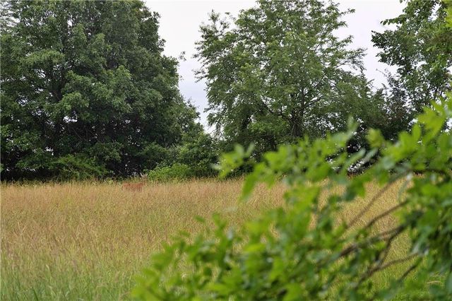 510 NW 100th Street, Spickard, MO 64679