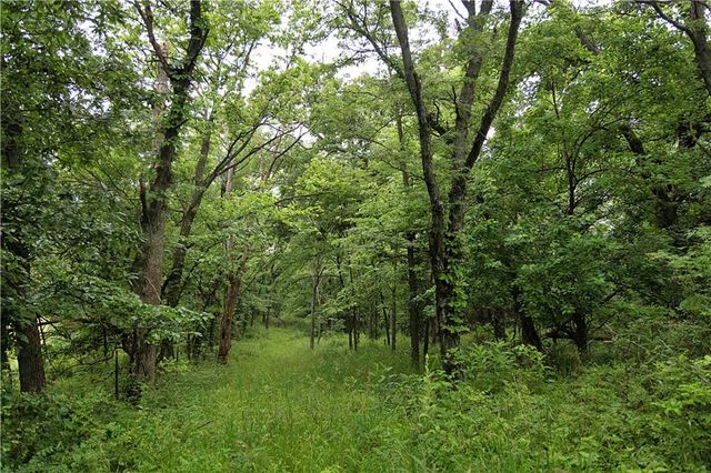 510 NW 100th Street, Spickard, MO 64679