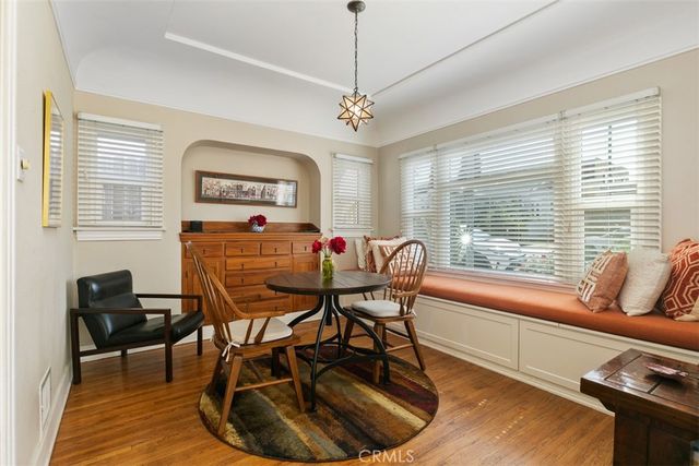 728 Belmont Avenue, Long Beach, CA 90804