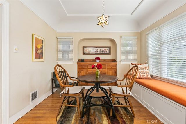 728 Belmont Avenue, Long Beach, CA 90804