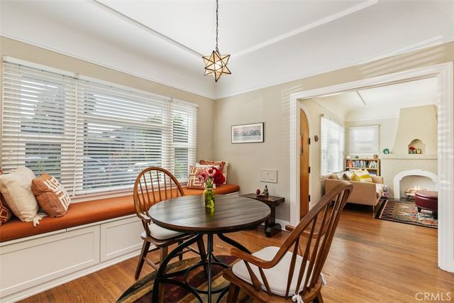 728 Belmont Avenue, Long Beach, CA 90804