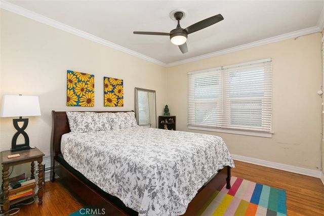 728 Belmont Avenue, Long Beach, CA 90804