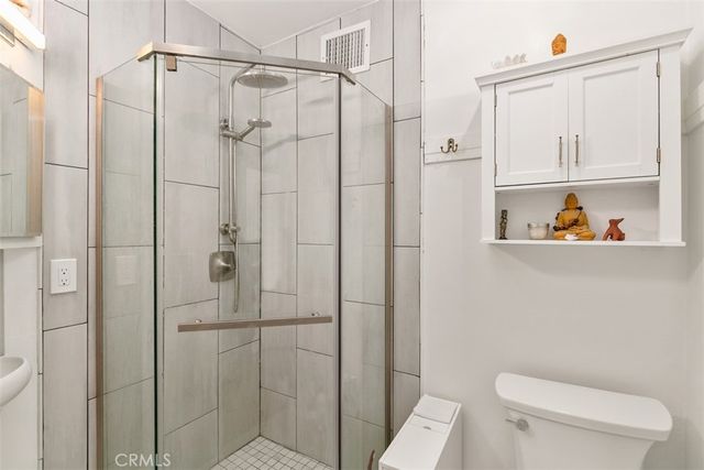 728 Belmont Avenue, Long Beach, CA 90804