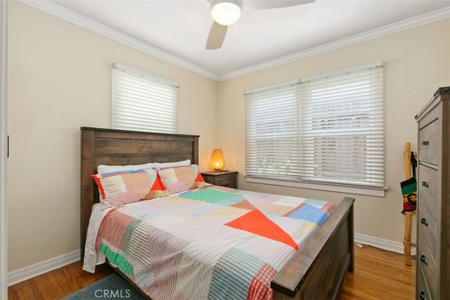 728 Belmont Avenue, Long Beach, CA 90804