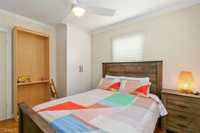 728 Belmont Avenue, Long Beach, CA 90804