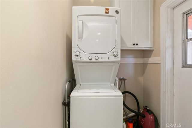 728 Belmont Avenue, Long Beach, CA 90804