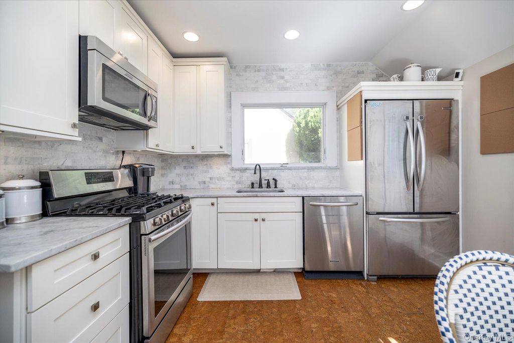 1753 Victoria Street, Baldwin, NY 11510 — photo 2