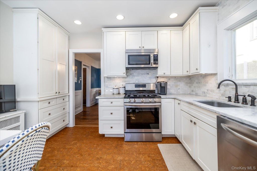 1753 Victoria Street, Baldwin, NY 11510 — photo 3