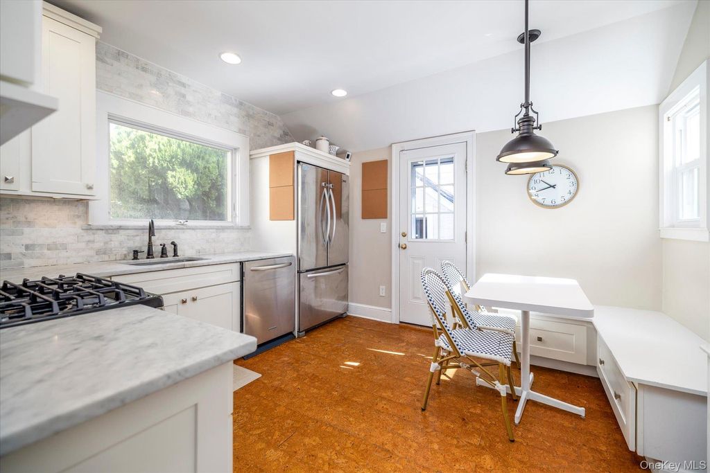 1753 Victoria Street, Baldwin, NY 11510 — photo 4