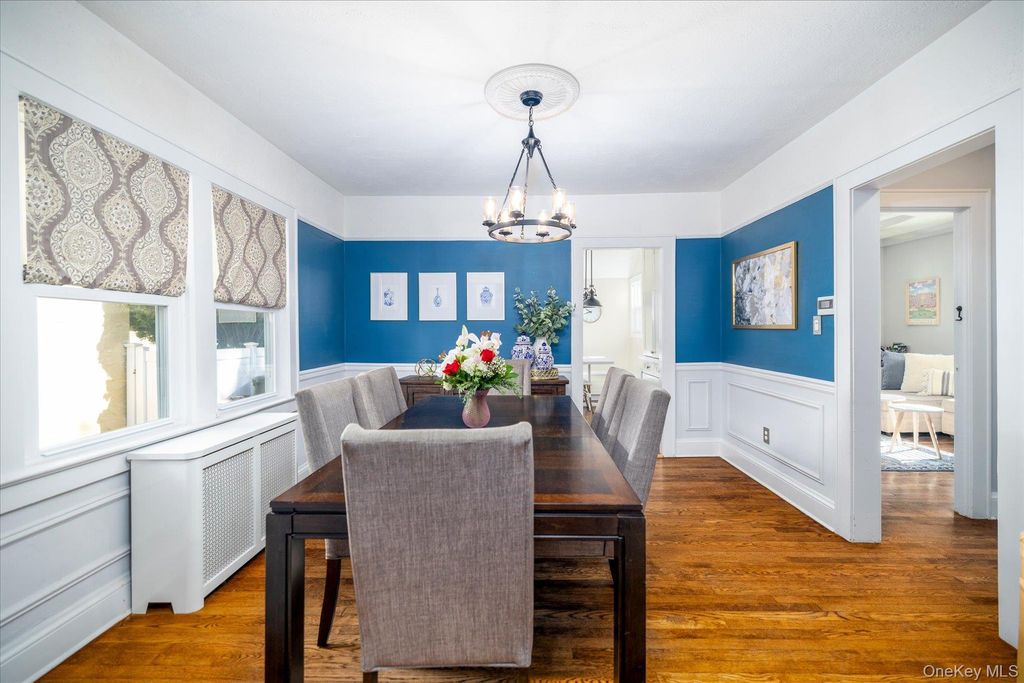 1753 Victoria Street, Baldwin, NY 11510 — photo 5
