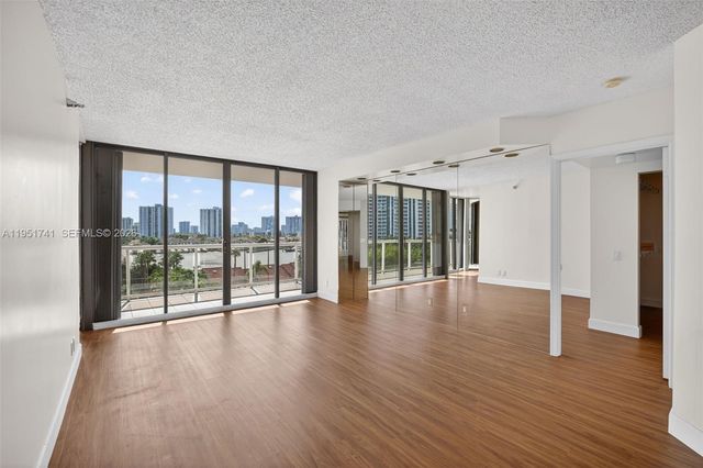 3640 Yacht Club Drive 708, Aventura, FL 33180