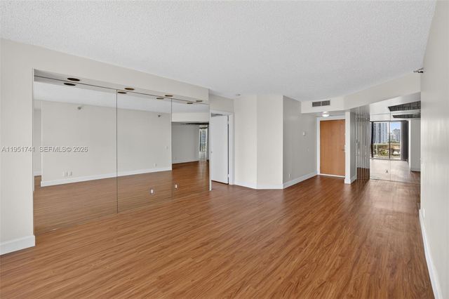 3640 Yacht Club Drive 708, Aventura, FL 33180