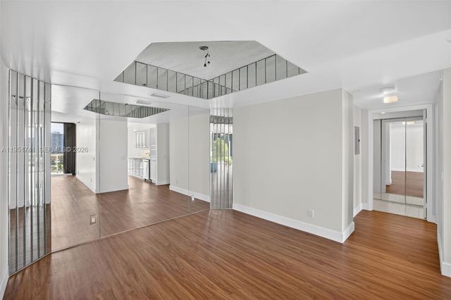 3640 Yacht Club Drive 708, Aventura, FL 33180